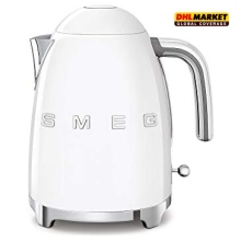 کتری برقی Smeg KLF03