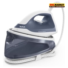 اتو بخار مخزن دار  تفال Tefal SV4110