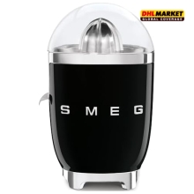 آب مرکبات گیری اسمگ مدل Smeg CJF11