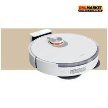 جاروی رباتیک Xiaomi Robot Vacuum S20+