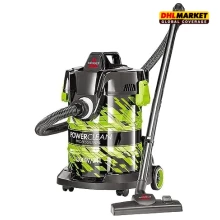 جاروی برقی سطلی خشک و تر BISSELL 2026E 1500W 21L