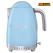 کتری برقی SMEG KLF04