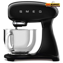 Smeg همزن کاسه ای SMF03