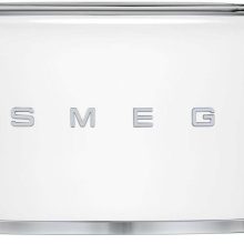 Smeg TSF02WHUK