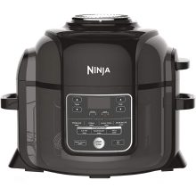 مولتی کوکر نینجا NINJA OP300