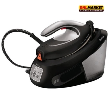 اتو بخار تفال مدل SV8062 ا Tefal SV8062 Steam Iron