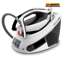 اتو بخار مخزن دار تفال مدل SV8130 ا Tefal SV8130 Steam Iron