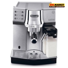 اسپرسوساز دلونگی مدل EC 850 M ا Delonghi EC 850 M Espresso Maker