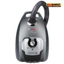 جاروبرقی بوش مدل BGL8PRO5 ا Bosch Vacuum Cleaner BGL8PRO5