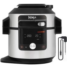 مولتی کوکر نینجا مدل NINJA OL750