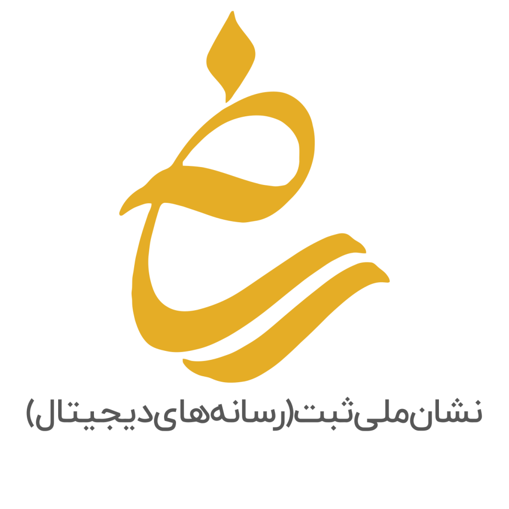 logo-samandehi